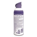 Disinfecting & Cleaning Solutions | LYSOL Brand 19200-99394 Air Sanitizer Spray, Light Breeze, 10 oz Aerosol Spray image number 1