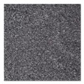 Floor Mats | Crown GS 0035CH Rely-On 36 in. x 60 in. Olefin Indoor Wiper Mat - Charcoal image number 3