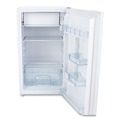 Refrigerators | Avanti RM3306W 3.3 Cu-ft. Refrigerator with Chiller Compartment - White image number 2