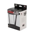 Cleaning Cloths & Wipes | Read Right RR1391 5 x 5 ScreenKleen Alcohol-Free Cloth Wet Wipes - Unscented (40/Box) image number 1
