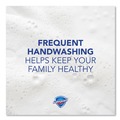Hygiene Bar Soaps | Safeguard 08833 4 oz. Light Scent Deodorant Bar Soap (48/Carton) image number 2