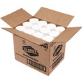 Disinfecting & Cleaning Solutions | Clorox 38504 19 oz. Fresh Aerosol Disinfecting Spray (12/Carton) image number 2