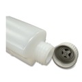 Sprayers & Pumps | Boardwalk BWMS-BTC Replacement Solution Reservoirs 32 oz image number 1