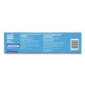 Resealable Bags | Ziploc 383233 10.56 in. x 10.75 in. Gallon Triple System Seal Double Zipper Storage Bags - Clear (38 Bags/Box, 9 Boxes/Carton) image number 5