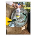 Paint, Graffiti & Gum Removers | Motsenbocker's Lift-Off MTS 41103 32 oz. Bottle Spray Paint Graffiti Remover (6/Carton) image number 3