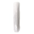 Cups | Boardwalk BWKPET10PK 10 oz. Plastic PET Cups - Clear (50/Pack) image number 5