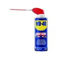 Lubricants | WD-40 490040 11 oz Aerosol Smart Straw Spray Lubricant Can image number 1