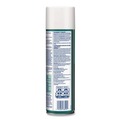 Disinfecting & Cleaning Solutions | Clorox 38504 19 oz. Fresh Aerosol Disinfecting Spray (12/Carton) image number 4