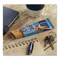 Meals & Snack Bars | Kellogg's 511372 1.3 oz. Bar Nutri-Grain Soft Baked Breakfast Bars - Blueberry (16/Box) image number 6