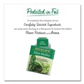 Tea | Bigelow RCB003931 Herbal Tea - Mint Medley (28/Box) image number 3