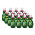 Dishwashing Detergents | Ultra Palmolive 61047169 8 oz. Bottle Dishwashing Liquid - Fresh Scent (16/Carton) image number 0