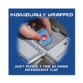 Dishwashing Detergents | FINISH 51700-97330 Powerball Dishwasher Tabs - Fresh Scent (376/Carton) image number 6