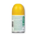 Air Fresheners & Odor Eliminators | Air Wick 62338-91099 5.89 oz Freshmatic Life Scents Ultra Refill - Paradise Retreat image number 1