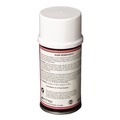 Paint, Graffiti & Gum Removers | Misty 1001654 6 oz. Aerosol Spray Gum Remover II (12/Carton) image number 2