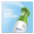 Air Fresheners & Odor Eliminators | Febreze 62970 8.8 oz. Aerosol Spray AIR - Lavender (6/Carton) image number 4