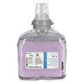 Soap Refills | PROVON 5385-02 PROVON Refreshing Cranberry Scent 1200 mL Foam hand wash with Advanced Moisturizer Refill for PROVON TFX Dispenser (2/Carton) image number 0
