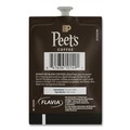 Coffee - Caffeinated | FLAVIA 48037 Peet's Coffee Colombia Luminosa - Breakfast Blend (76/Carton) image number 2