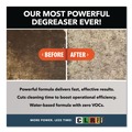 Industrial Cleaning Products | CLR PRO I-IDEGR32-6PROM MAX 32 oz Industrial Degreaser (6/Carton) image number 3
