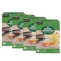 Coffee - Decaffeinated | Green Mountain Coffee 5000330142 Coffee K-Cups - French Vanilla Decaf (96/Carton) image number 0