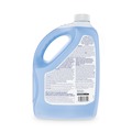 Disinfecting & Cleaning Solutions | Windex 696503 Ammonia-D 1 Gallon Bottle Glass Cleaner (4/Carton) image number 4