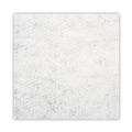 Cleaning Cloths & Wipes | Boardwalk BWK454W35 7 in. x 8 in. Disinfecting Wipes - Fresh Scent (12 Canisters/Carton) image number 4