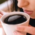 Coffee - Decaffeinated | Keurig 5000358243 24 oz Can Ground Coffee - Premium Roast Decaf image number 5