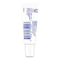 Medicines | Vaseline 75000EA 0.35 oz Lip Therapy Advanced Lip Balm - Original image number 1