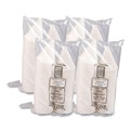 Cups | SOLO 10BFC-2050 Bare Eco-Forward 10 oz. ProPlanet Seal Treated Paper Funnel Cups - White (1000/Carton) image number 1