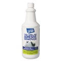 Paint, Graffiti & Gum Removers | Motsenbocker's Lift-Off MTS 40703 32 oz Tape, Label and Adhesive Remover (6/Carton) image number 0