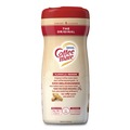 Creamers | Coffee-Mate 11000510 22 oz. Canister Original Powdered Creamer image number 1