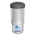 Metered Dispenser Refills | Diversey Care 100910595 1.7 oz.  Fresh Scent Good Sense 60-Day Air Care System (6/Carton) image number 1