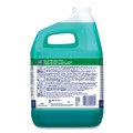Floor Cleaners | Spic and Span 02001 1 Gallon Bottle Liquid Floor Cleaner (3-Piece/Carton) image number 3