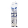 Cups | SOLO 200-2050 ProPlanet Seal 2 oz. Paper Portion Cups - White (250/Bag, 20 Bags/Carton) image number 3