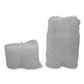 Food Containers & Lids | GEN TD40024E Plastic Deli 24 oz. Plastic Container with Lid - Clear (240/Carton) image number 3