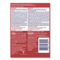 Carpet Cleaners | Professional RESOLVE 36241-97402 32 oz. Spray Bottle Carpet Cleaner (12/Carton) image number 3