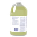 Disinfecting & Cleaning Solutions | Diversey Care 02853280. 1 Gallon Bottle Liqu-A-Klor Disinfectant/Sanitizer (4/Carton) image number 3