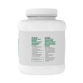 Glassware Cleaners | Diversey Care 990241 4 lbs. Powder Container Beer Clean Glass Cleaner - Unscented (2/Carton) image number 1