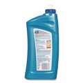 Floor Cleaners | Lysol 95825 32 oz Ready to Use Multi-Surface Floor Cleaner - Fresh Citrus Scent (4/Carton) image number 2