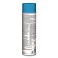 Stainless Steel Cleaners | Sprayway PRO LINE 1000058336 16 oz Stainless Steel Maintainer (12/Carton) image number 2