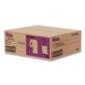 Perforated Roll & Hand Towels | Cascades PRO H085 7.9 in. x 800 ft. 1-Ply Select Roll Paper Towels - Natural (6/Carton) image number 1