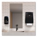 Soap Refills | Scott 91556 Essential 1000 mL Skin Cleanser Refill - Floral Scent (6/Carton) image number 5