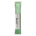 Oral Care | Go Mouthwash MW05 0.37 oz Individual Mouthwash Packets - Mint Flavor (12/Box) image number 2