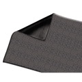 Floor Mats | Guardian 24020301DIAM Soft Step 24 in. x 36 in. Supreme Anti-Fatigue Floor Mat - Black image number 5