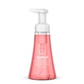 Hand Soaps | Method 01361 10 oz Foaming Hand Wash - Pink Grapefruit Scent (6/Carton) image number 0