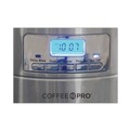 Coffee Brewers | Coffee Pro CP-CM4276 Stainless Steel Home/Office Euro Style Coffee Maker image number 4