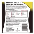 Industrial Cleaning Products | EASY-OFF 62338-99624 32 oz. Spray Bottle Heavy Duty Cleaner Degreaser (6/Carton) image number 4