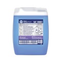 Dishwashing Detergents | Dawn Professional 70681 Original Scent 5 Gallon Pail Manual Pot/Pan Dish Detergent image number 1