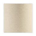 Perforated Roll & Hand Towels | Boardwalk WPBWK32GREEN 8 in. x 800 ft. 1-Ply Green Xtra Roll Towels - Natural (6/Carton) image number 4