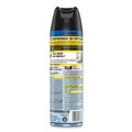 Insecticides | Raid 300816 15-Ounce Flying Insect Killer Aerosol Spray (12/Carton) image number 3