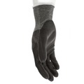 Gloves & Glove Accessories | MCR Safety 92721M Cut Pro 92721 Gloves - Medium Black (1-Dozen) image number 2